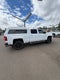 2016 GMC Sierra 3500HD Denali