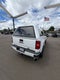 2016 GMC Sierra 3500HD Denali