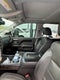 2016 GMC Sierra 3500HD Denali