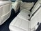 2019 Cadillac XT5 Base