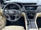 2019 Cadillac XT5 Base