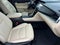 2019 Cadillac XT5 Base