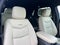 2019 Cadillac XT5 Base