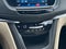 2019 Cadillac XT5 Base