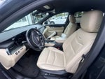 2019 Cadillac XT5 Base