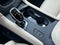 2019 Cadillac XT5 Base