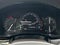 2019 Cadillac XT5 Base