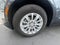 2019 Cadillac XT5 Base