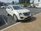 2017 Cadillac XT5 Platinum