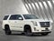 2015 Cadillac Escalade Luxury
