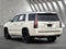 2015 Cadillac Escalade Luxury