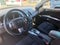 2007 Nissan Maxima 3.5 SE