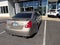 2007 Nissan Maxima 3.5 SE