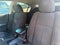 2007 Nissan Maxima 3.5 SE