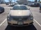 2007 Nissan Maxima 3.5 SE