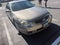 2007 Nissan Maxima 3.5 SE