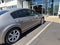 2007 Nissan Maxima 3.5 SE