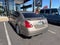 2007 Nissan Maxima 3.5 SE