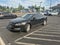 2014 Volkswagen Passat SEL Premium