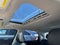 2014 Volkswagen Passat SEL Premium