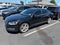 2014 Volkswagen Passat SEL Premium
