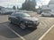 2014 Volkswagen Passat SEL Premium