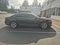 2014 Volkswagen Passat SEL Premium