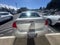 2008 Chevrolet Impala SS