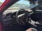 2020 Honda Civic Si