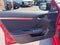 2020 Honda Civic Si