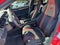 2020 Honda Civic Si