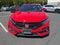 2020 Honda Civic Si