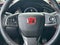2020 Honda Civic Si