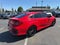2020 Honda Civic Si