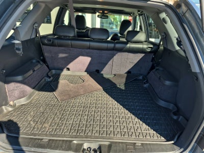2006 Acura MDX 3.5L