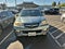 2006 Acura MDX 3.5L
