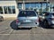 2006 Acura MDX 3.5L
