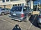 2006 Acura MDX 3.5L