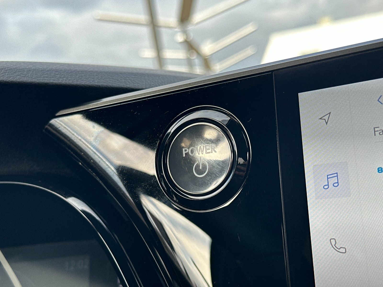 2023 Lexus RX 350h Luxury