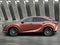 2023 Lexus RX 350h Luxury