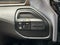 2020 RAM 3500 Limited