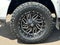 2020 RAM 3500 Limited