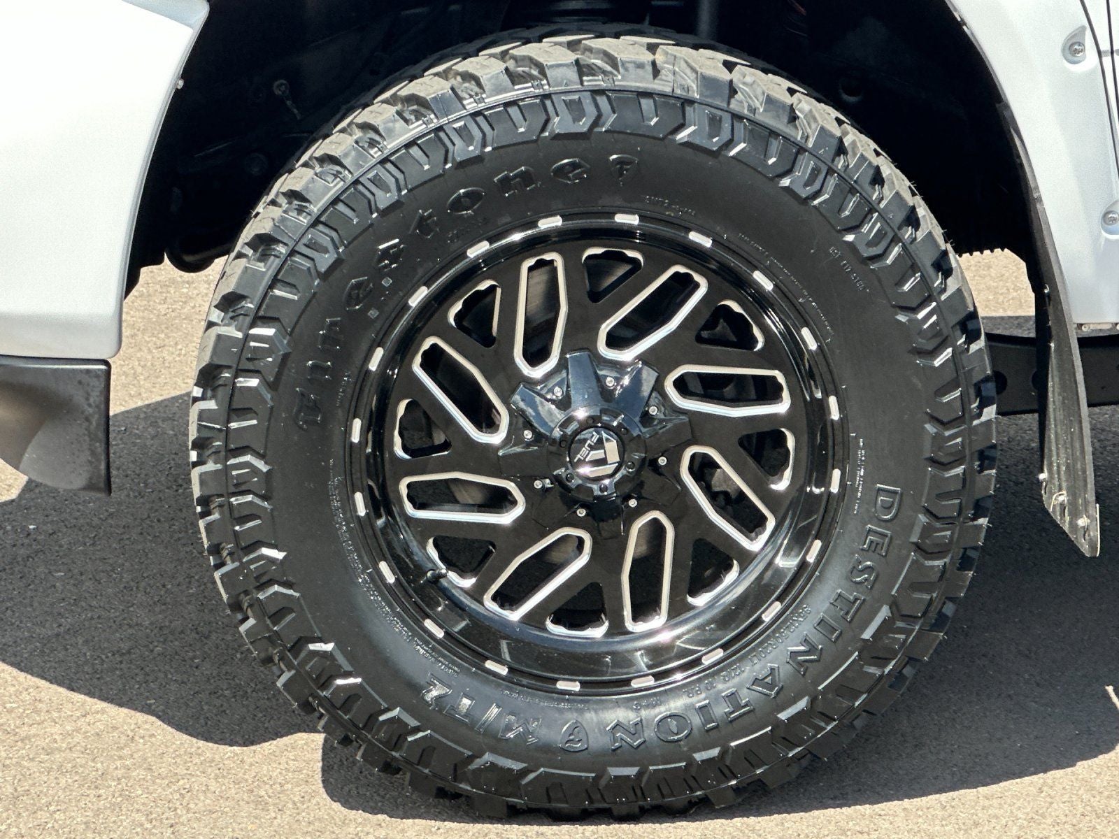 2020 RAM 3500 Limited