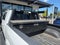 2020 RAM 3500 Limited