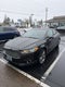 2015 Ford Fusion Titanium