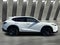 2025 Acura ADX A-Spec Advance Package