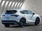 2025 Acura ADX A-Spec Advance Package
