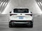 2025 Acura ADX A-Spec Advance Package