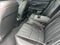2025 Acura ADX A-Spec Advance Package