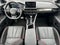 2025 Acura ADX A-Spec Advance Package